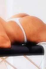 Photo #4 of Pablo Milatich