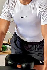 Photo #11 of Pablo Milatich