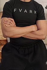Pablo Milatich Escort Masculino