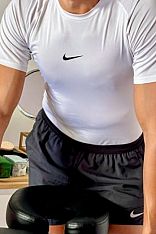Photo #11 of Pablo Milatich