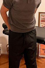 Photo #13 of Pablo Milatich