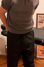 Photo #13 of Pablo Milatich
