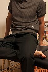 Photo #15 of Pablo Milatich