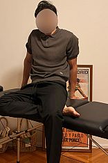 Photo #15 of Pablo Milatich