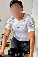 Photo #11 of Pablo Milatich