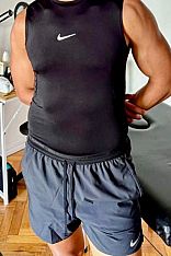 Photo #9 of Pablo Milatich