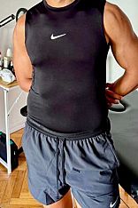 Photo #9 of Pablo Milatich