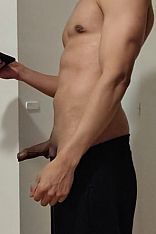 Foto #17 de Pablo Milatich