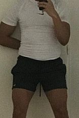 Photo #15 of Pablo Milatich