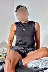 Photo #6 of Pablo Milatich