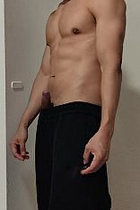 Foto #7 de Pablo Milatich