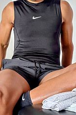 Photo #6 of Pablo Milatich