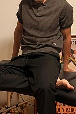 Photo #14 of Pablo Milatich