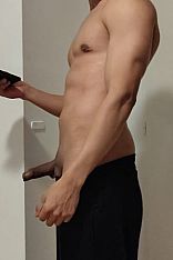Foto #8 de Pablo Milatich