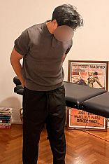 Photo #13 of Pablo Milatich