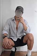 Photo #8 of Pablo Milatich