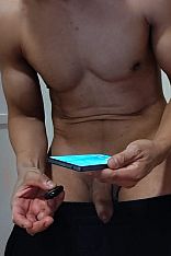 Foto #13 de Pablo Milatich