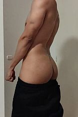 Foto #12 de Pablo Milatich