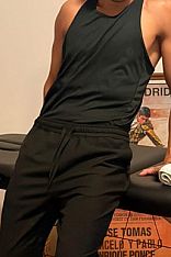 Photo #3 of Pablo Milatich