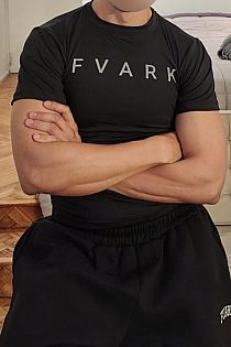 Pablo Milatich Escort Masculino