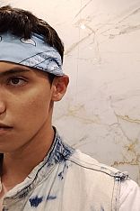 Photo #7 of Axel Hot Mx