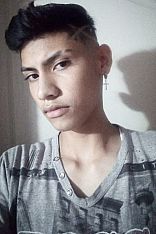 Photo #5 of Axel Hot Mx