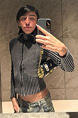 Ludovico Male Escort