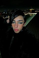 Foto #6 de Ludovico