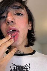 Photo #7 of Ludovico