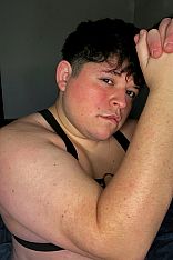 Photo #14 of Fran Gabriel