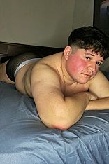 Photo #3 of Fran Gabriel