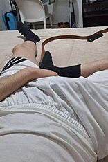 Photo #1 of Adrián 20  x 5