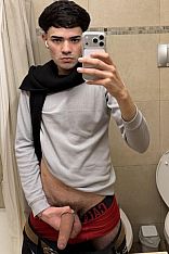 Foto #5 de Adrián Mdz