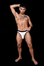 Foto #19 de Emiliano 21 x 5