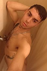 Foto #5 de Emiliano 21 x 5