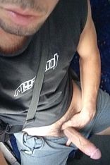 Photo #4 of Emiliano 21 x 5