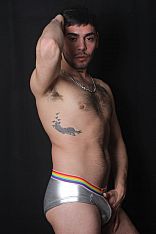 Foto #43 de Emiliano 21 x 5