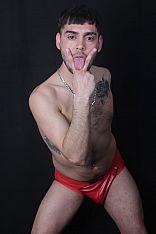 Foto #33 de Emiliano 21 x 5