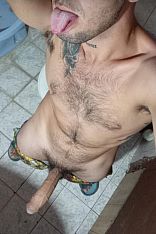 Photo #7 of Emiliano 21 x 5