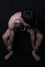 Foto #10 de Emiliano 21 x 5