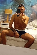 Foto #3 de Oliver