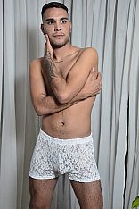 Foto #9 de Oliver