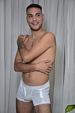 Foto #4 de Oliver