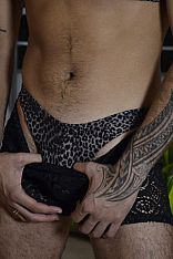 Foto #6 de Oliver