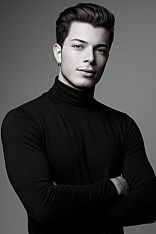 Photo #2 of Marcos Brasil