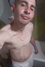 Photo #13 of Bellako