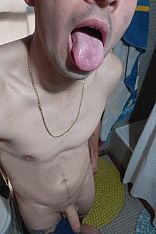 Photo #11 of Bellako