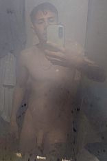 Photo #3 of Bellako
