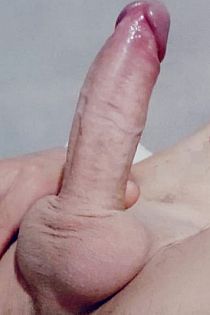 Bellako Male Escort