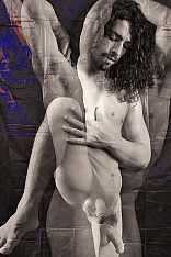 Photo #23 of Ángel